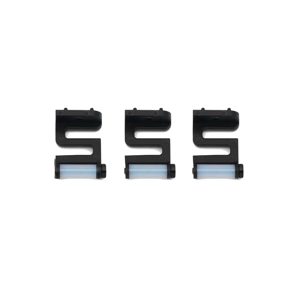 Bambu Lab Nozzle Wiper - 3D Printing Spare Parts