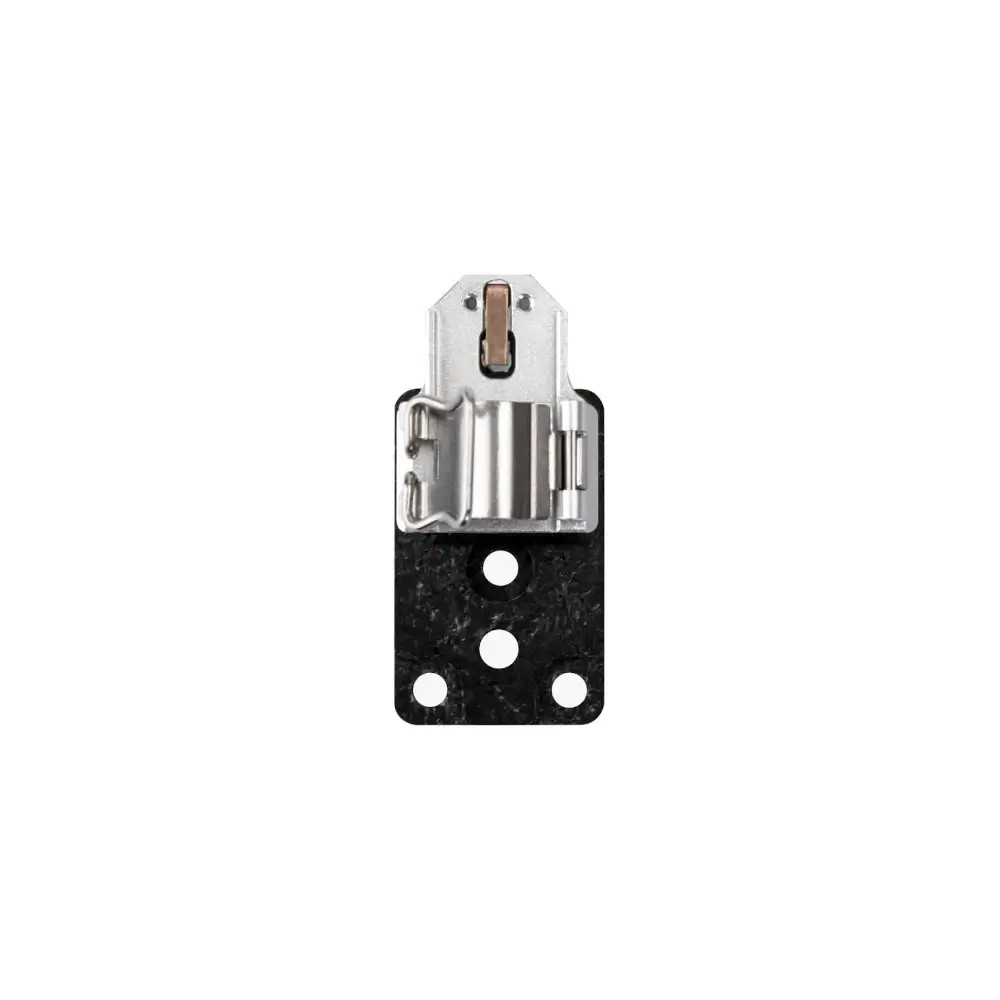 Bambu Lab Hotend Heating Assembly - A1 mini - 3D Printing Spare Parts