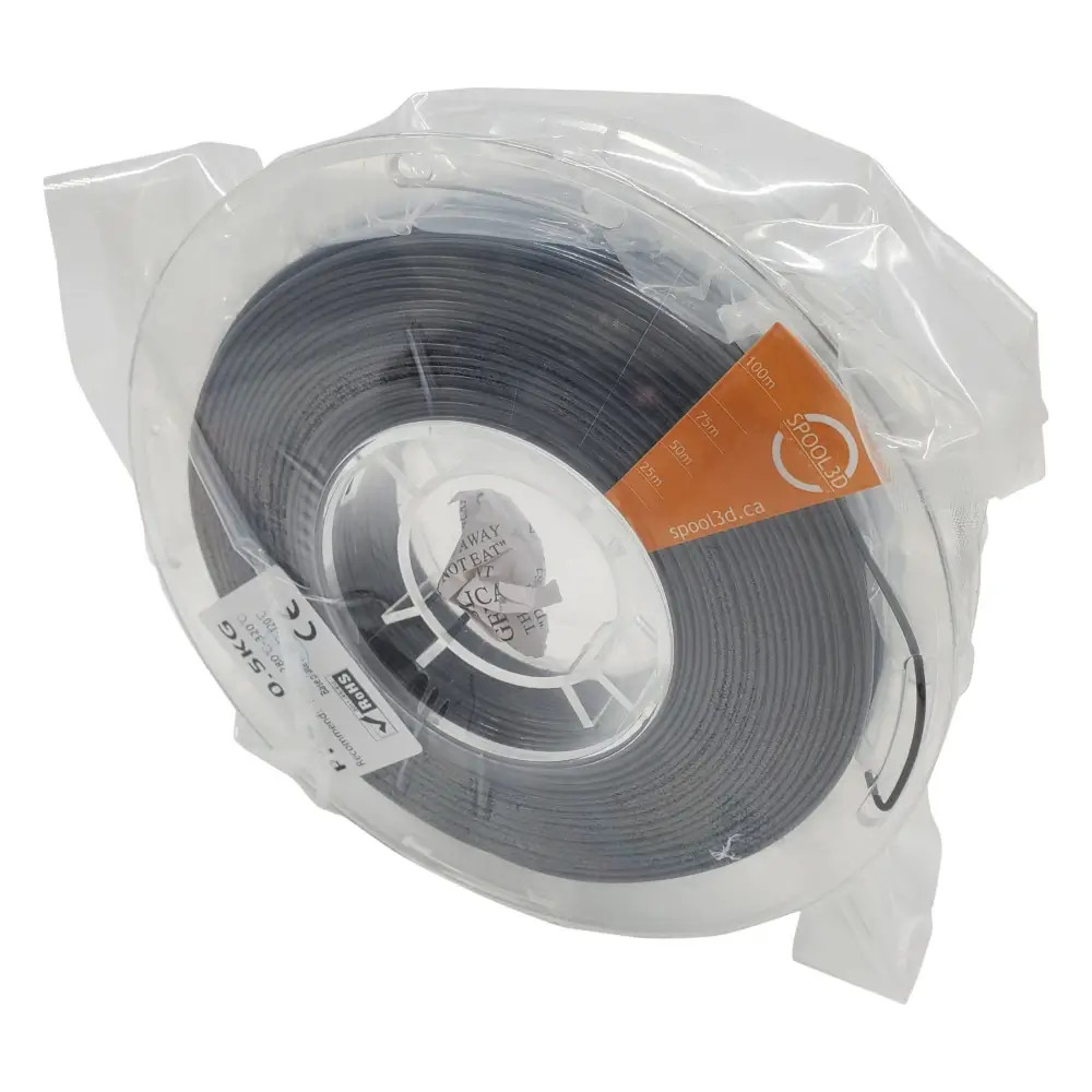 PPS - 1.75mm 3D Printer Filament