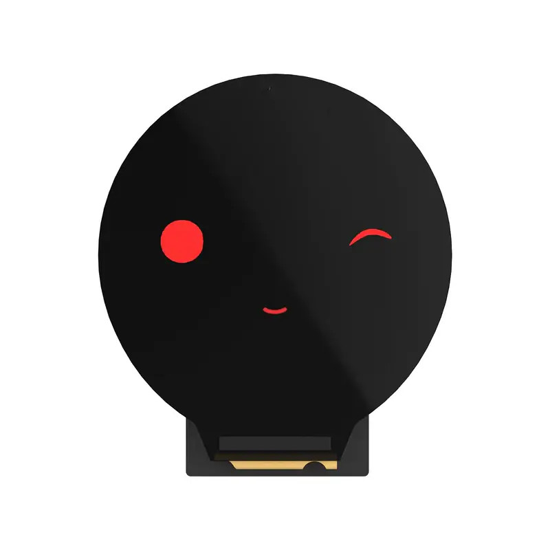 BigTreeTech BTT KNOMI For Voron Stealthburner - 3D Printing Spare Parts