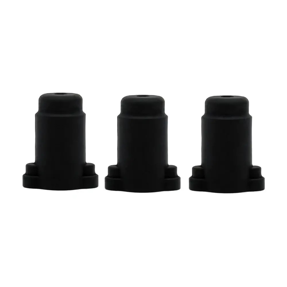 FlowTech™ Silicone Socks - 3D Printing Spare Parts Canada