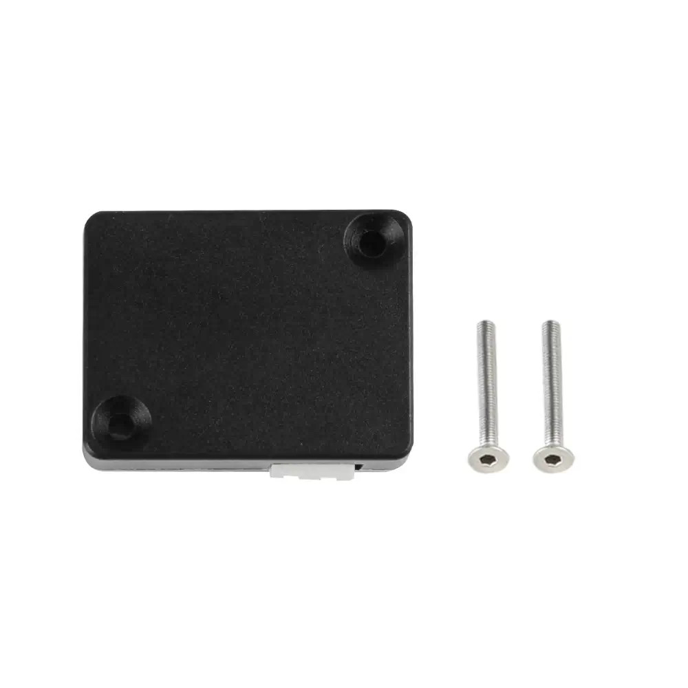 Creality Ender 3 v3 KE Filament Sensor Kit - 3D Printing Spare Parts Canada