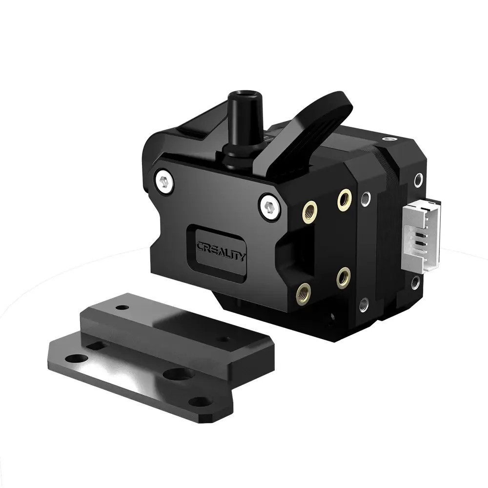 Creality Sprite Extruder SE-NEO Upgrade - 3D Printing Spare Parts Canada