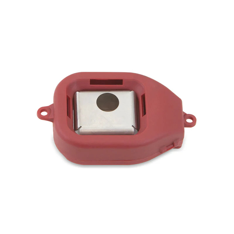 Flashforge Guder2/21 Air Duct Assembly - 3D Printing Spare Parts