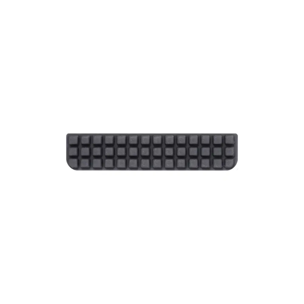 Bambu Lab Heatbed Nozzle Wiper - A1 - 3D Printing Spare Parts Canada