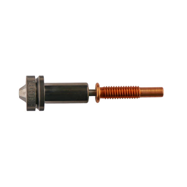 E3D Revo™ High Flow HT-Abrasive Nozzles - 3D Printing Spare Parts Canada