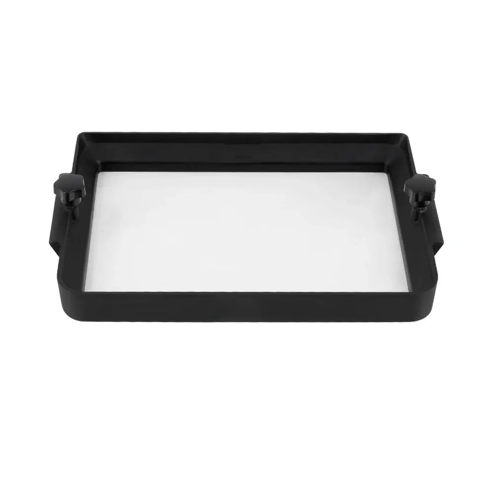 Creality Halot Mage Pro Resin VAT - 3D Printing Spare Parts Canada