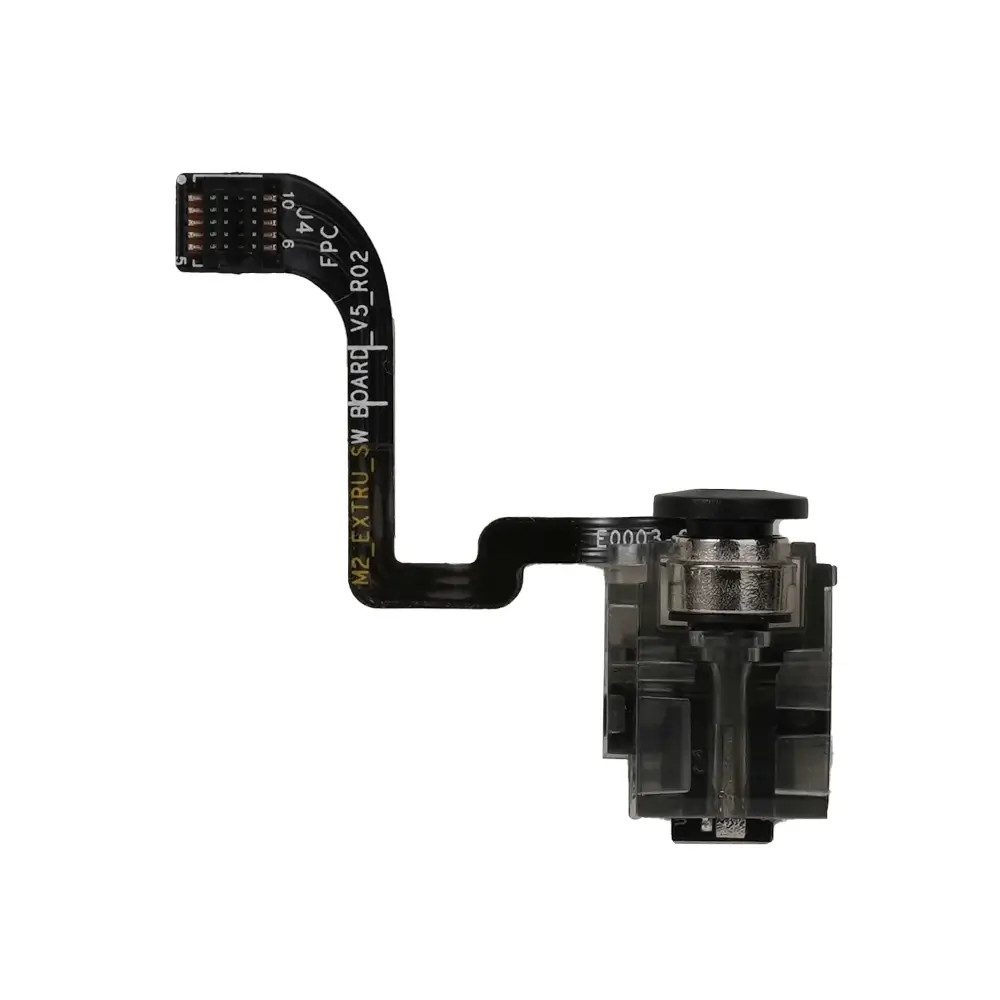 Bambu Lab Extruder Filament Sensor - P1 Series - 3D Printing Spare Parts