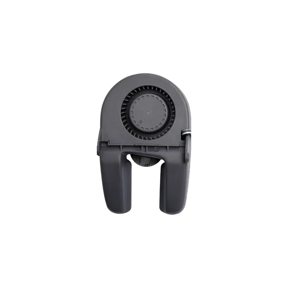 Bambu Lab Part Cooling Fan - A1 Series - 3D Printing Spare Parts Canada