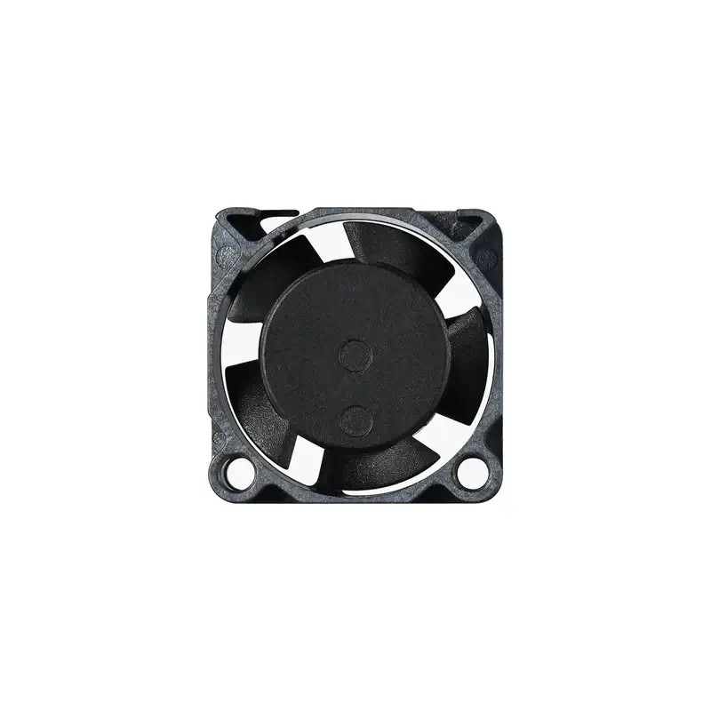 Bambu Lab Cooling Fan For P1 Hotend - 3D Printing Spare Parts Canada