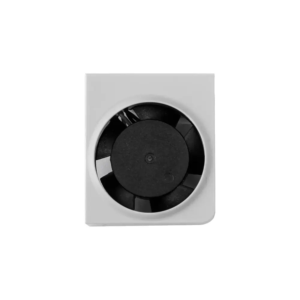 Bambu Lab Hotend Cooling Fan - A1 Series - 3D Printing Spare Parts Canada