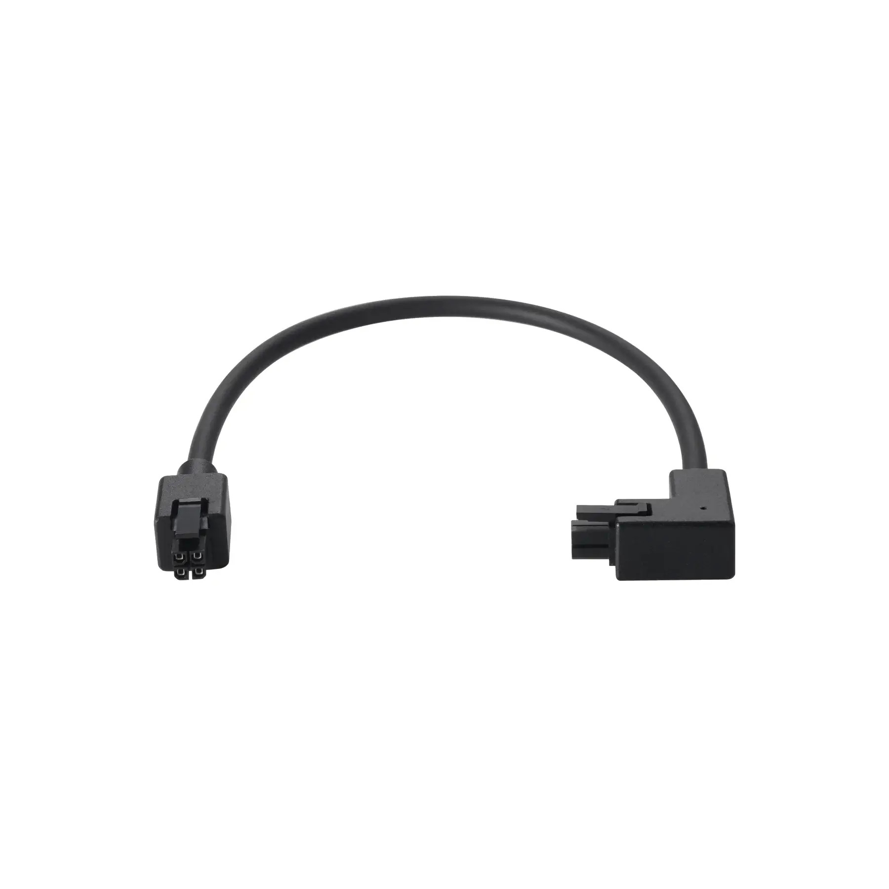 Bambu Lab 4-Pin Bus Cable For AMS to Hub|Buffer - 3D Printing Spare Parts
