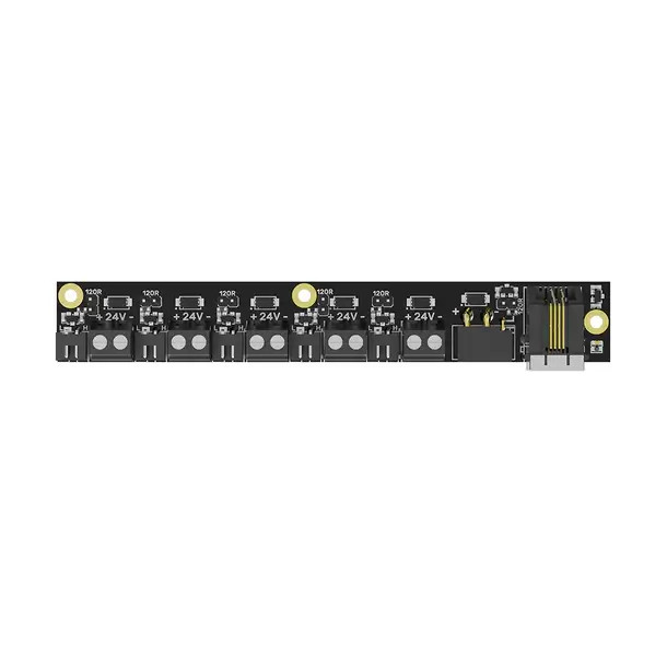 BIGTREETECH CEB - Can Bus Expansion Board - 3D Printing Spare Parts
