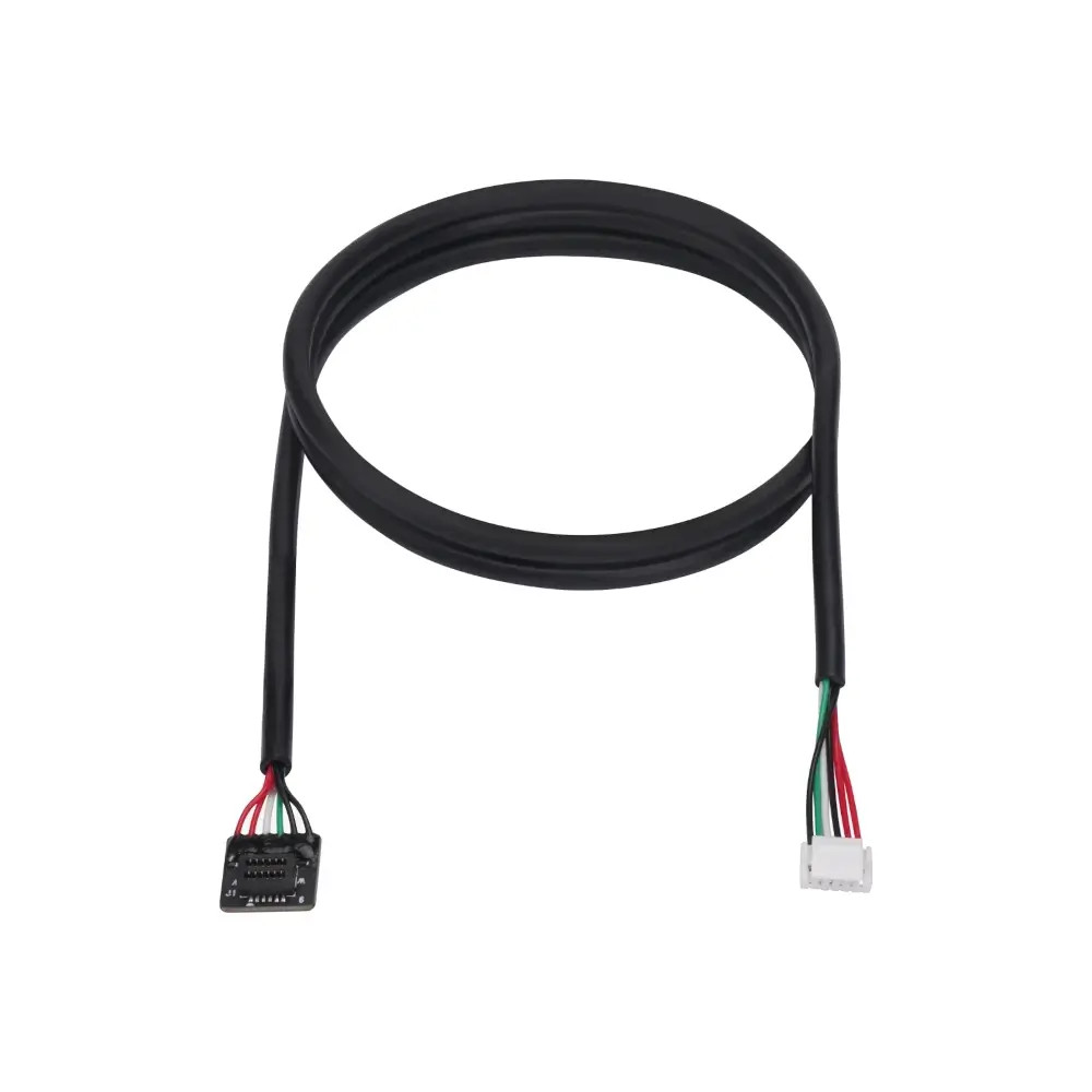 Bambu Lab P1S Tool Head Cable - 3D Printing Spare Parts