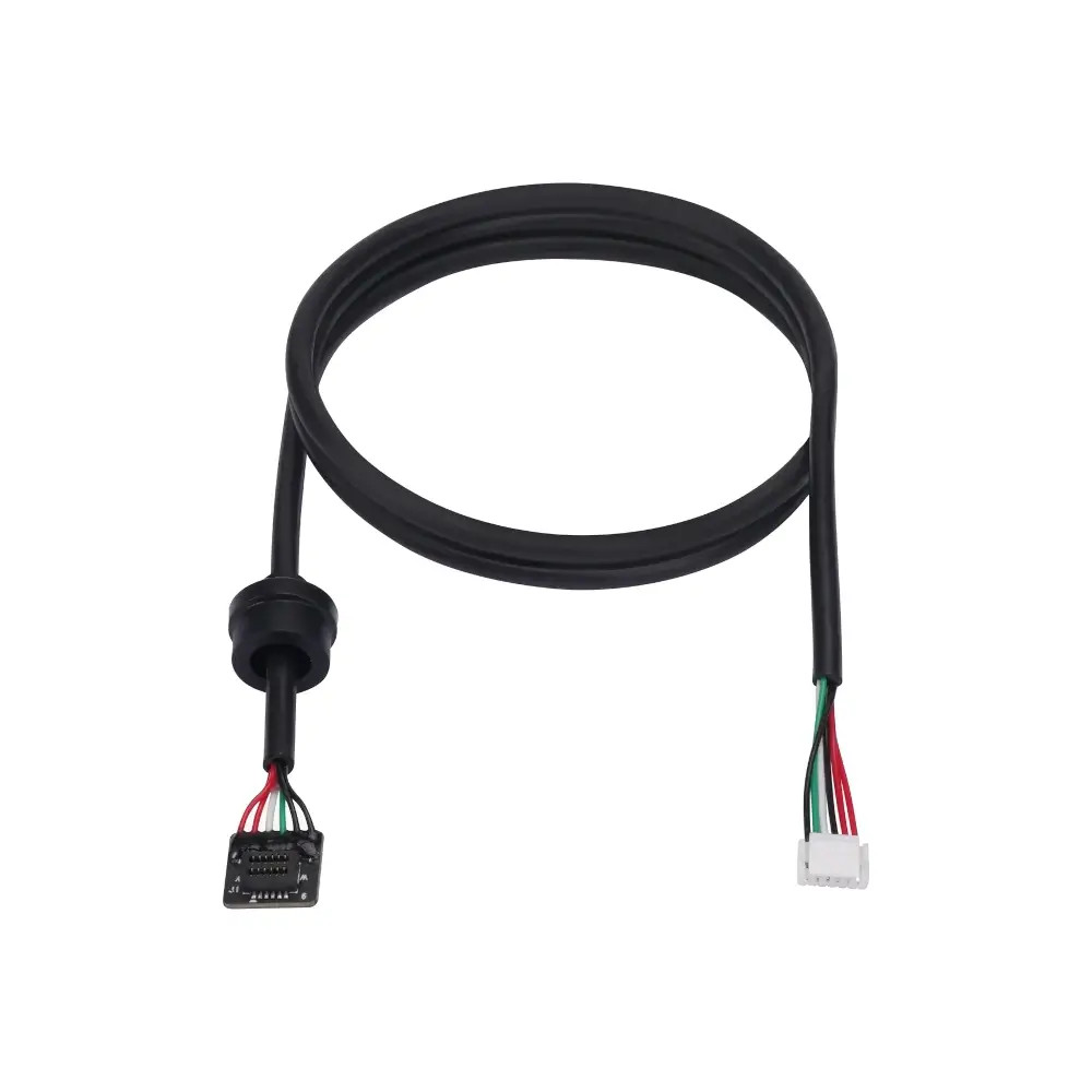 Bambu Lab P1P Tool Head Cable - 3D Printing Spare Parts