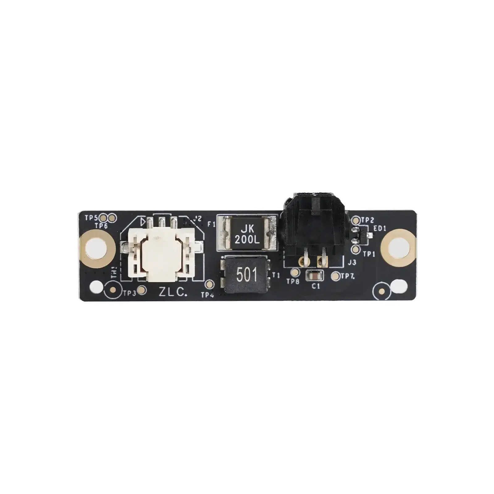 Bambu Lab AMS Connector Board - 3D Printing Spare Parts
