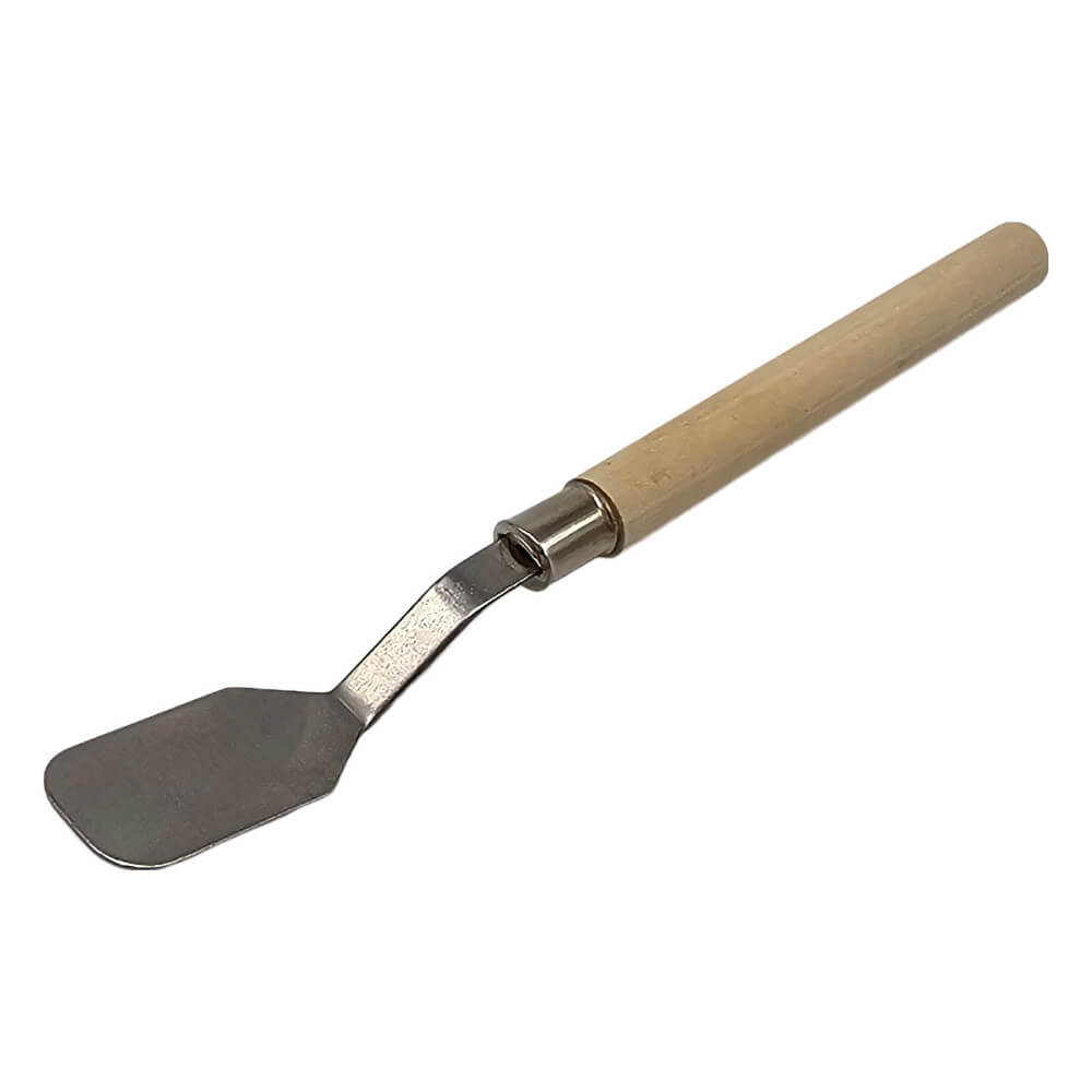 Spatula Palette knife - 3D Printing Tools
