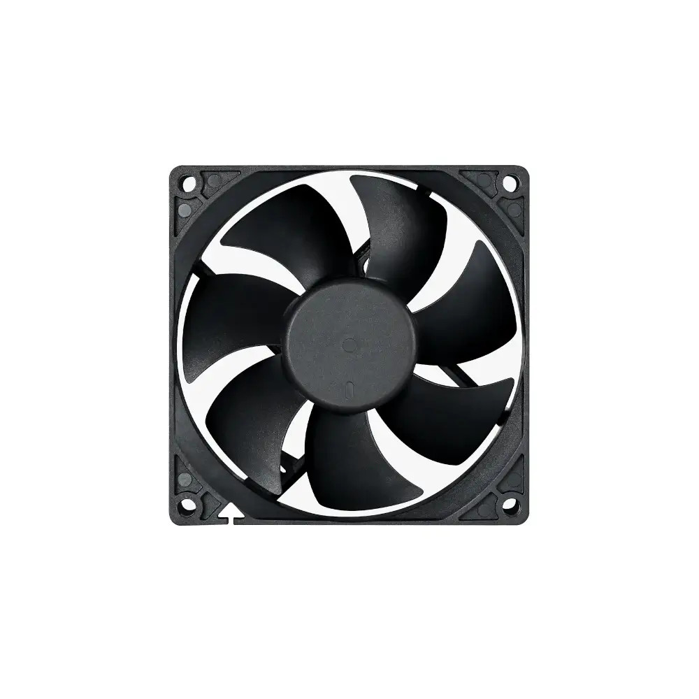 Bambu Lab Chamber Temperature Regulator Fan - 3D Printing Spare Parts Canada