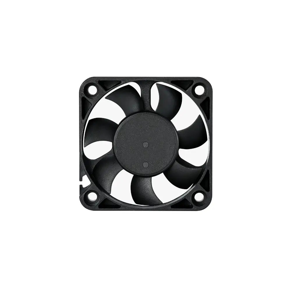 Bambu Lab Control Board Fan - 3D Printing Spare Parts Canada