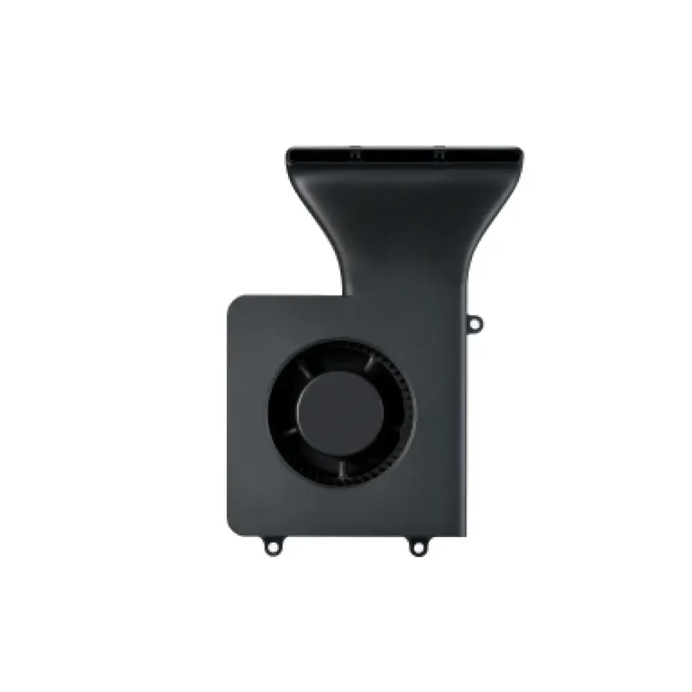 Bambu Lab Auxiliary Part Cooling Fan - 3D Printing Spare Parts Canada