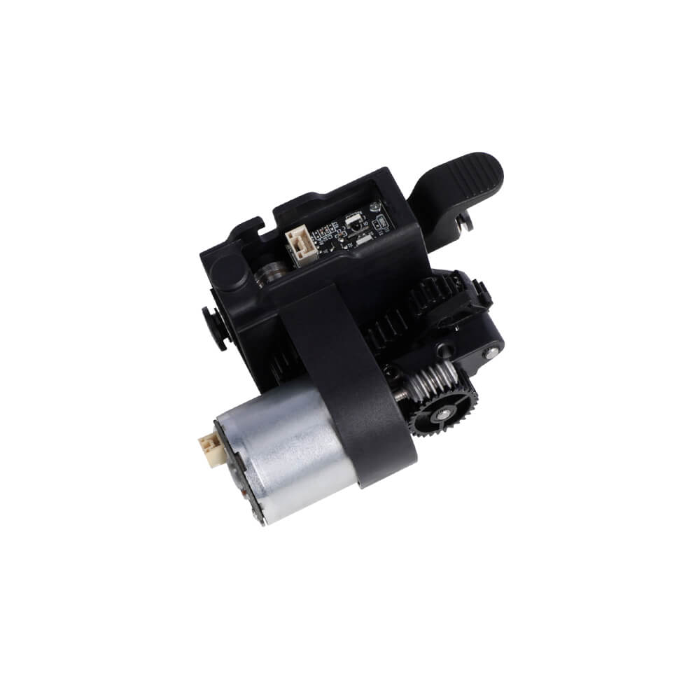 Creality CFS Independant Feeding and Withdrawing Kit - 3D Printing Spare Parts