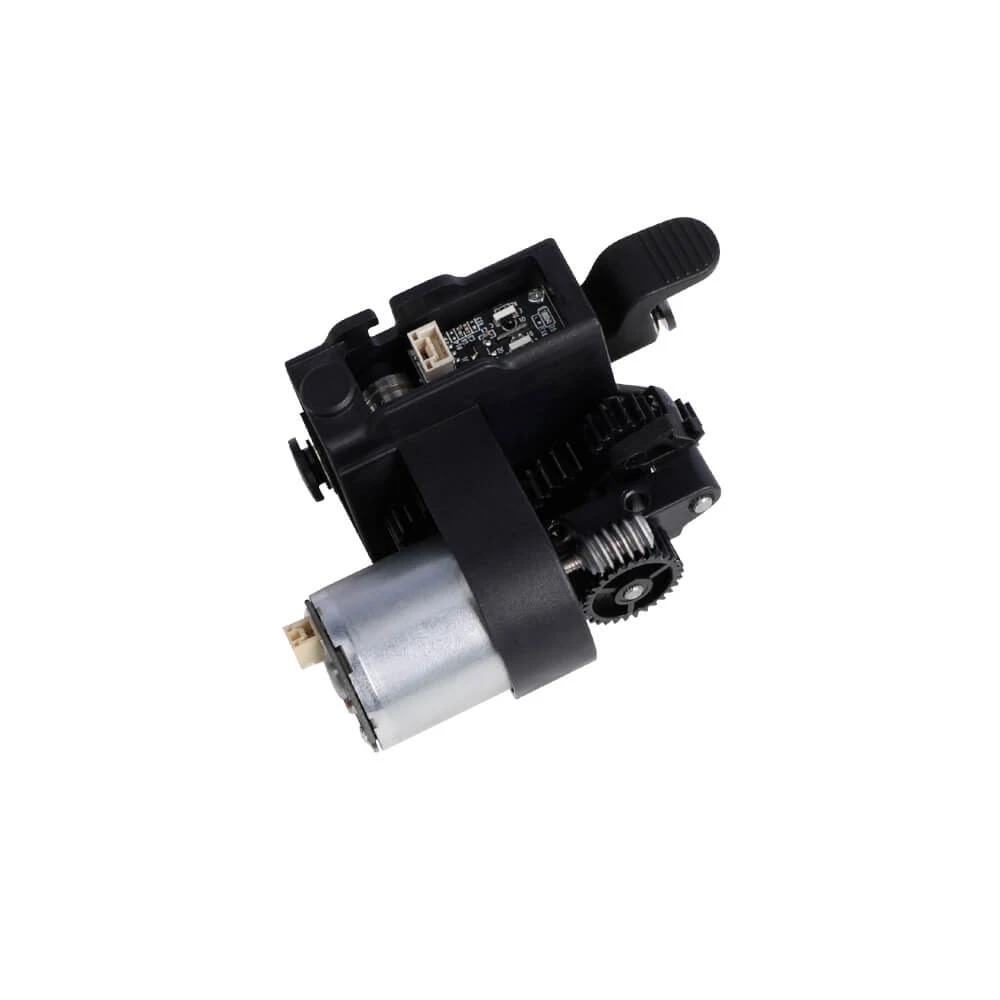 Creality CFS Independant Feeding and Withdrawing Kit - 3D Printing Spare Parts