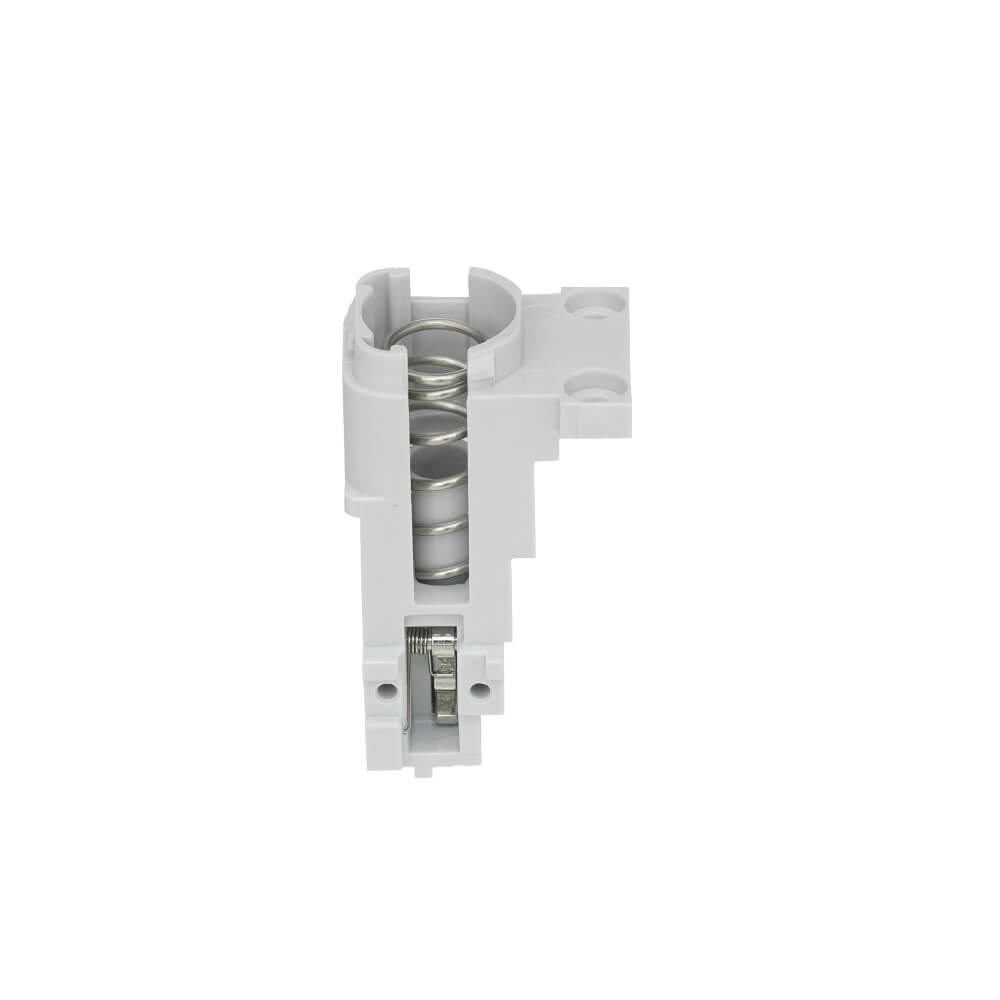 Bambu Lab A1 Series Filament Sensor Base - 3D Printing Spare Parts Canada