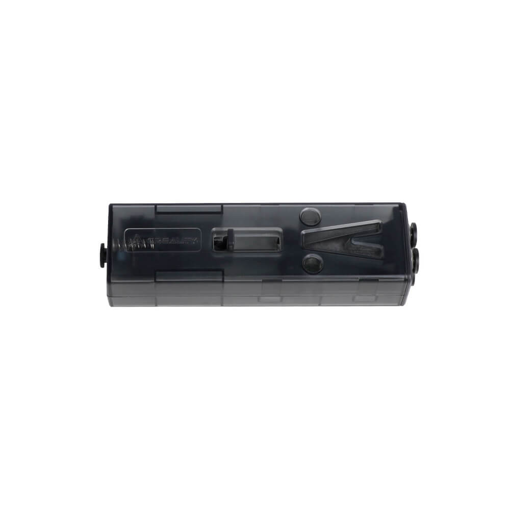Creality Filament Buffer - 3D Printing Spare Parts in Canada