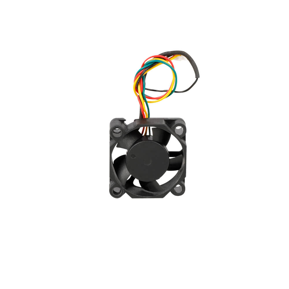 Creality K2 PLUS Heat Break Fan - 3D Printer Spare Parts