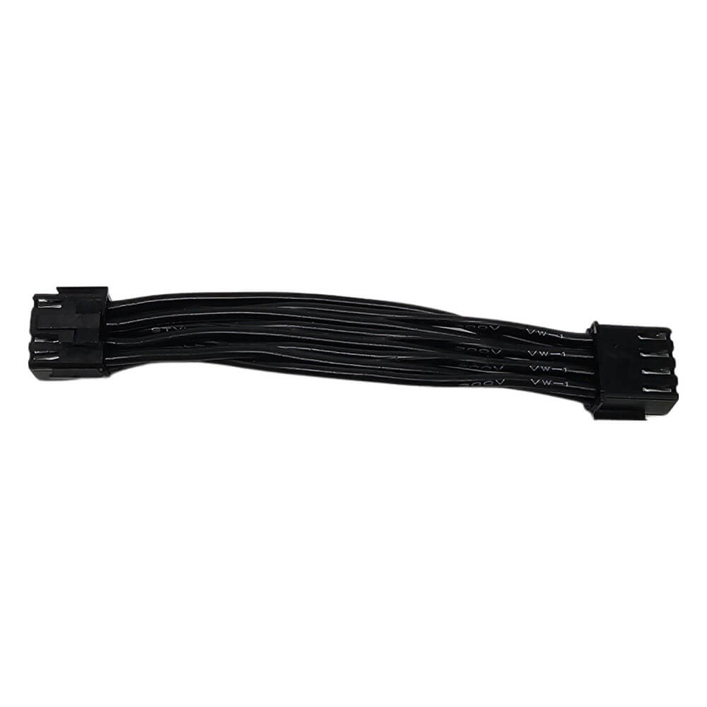 Creality K2 PLUS Hotend PCB Cable - 3D Printer Spare Parts