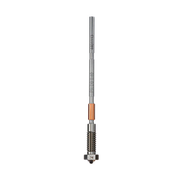 E3D DiamondBack Prusa Nextruder Nozzle - 3D Printer Spare Parts Canada