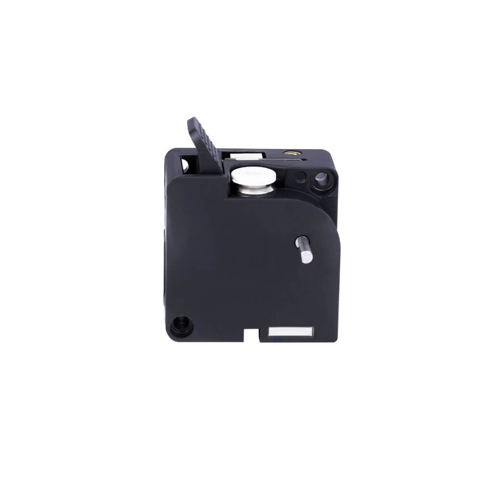Creality Hi 3D Printer Extruder - 3D Printer Spare Parts
