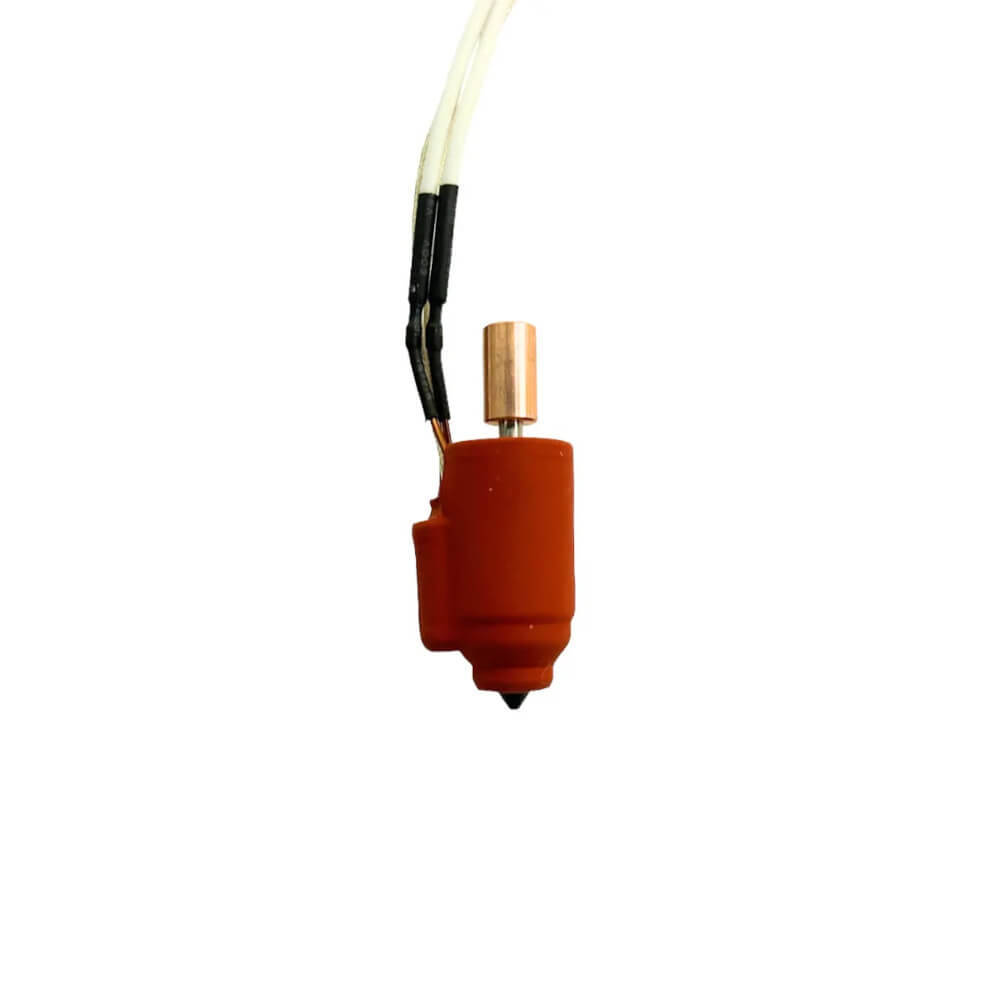 Creality Sermoon D3 Pro Hotend - 3D Printer Spare Parts