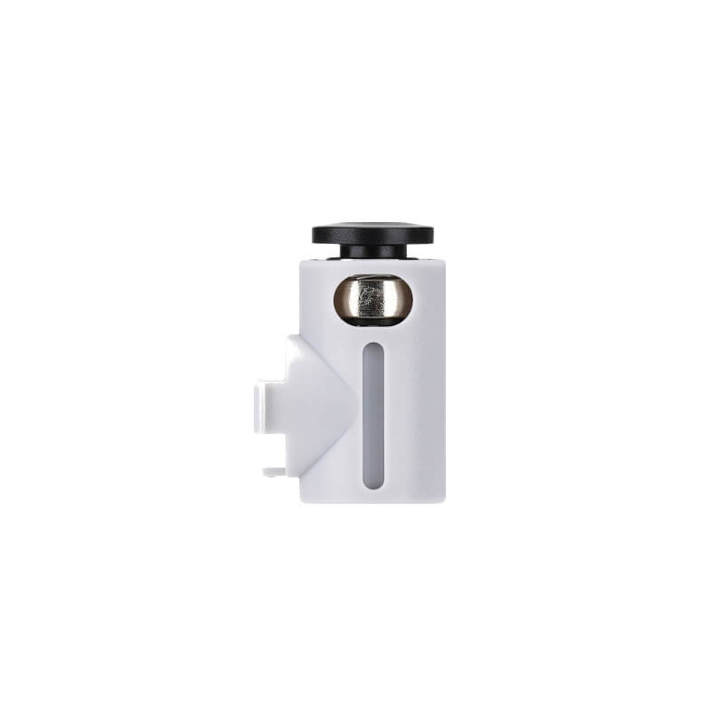 Bambu Lab PTFE Tube Connector - A1 mini
