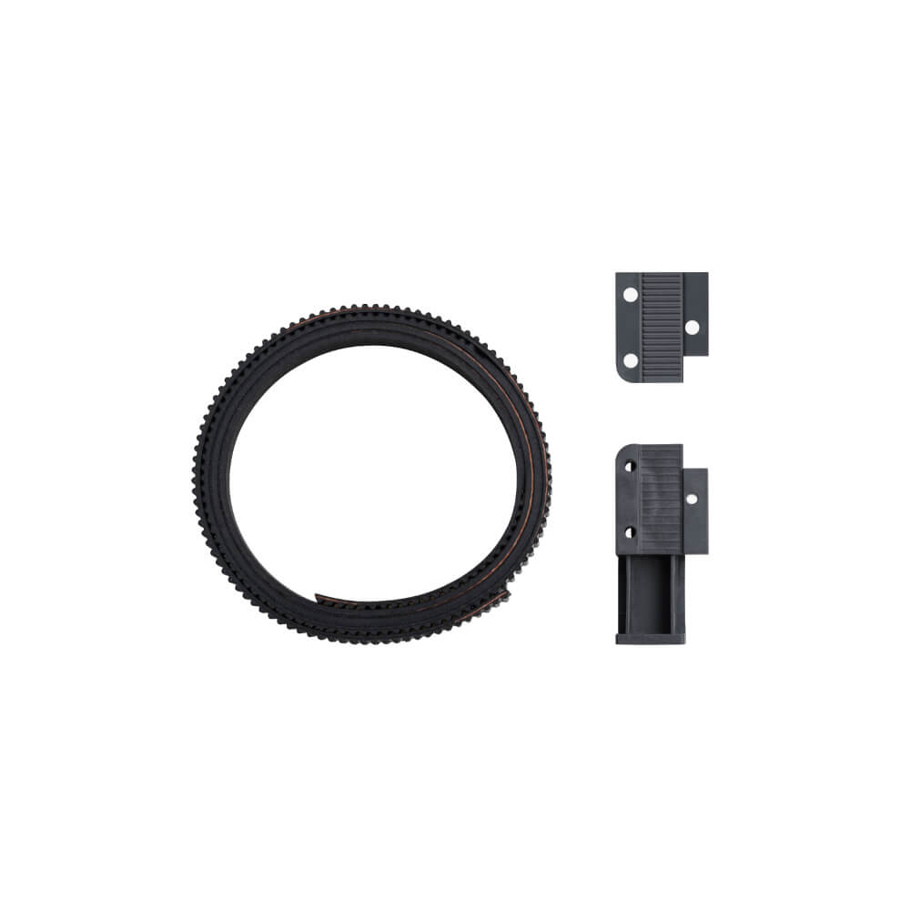 Bambu Lab A1 mini Y Belt - 3D Printer Spare Parts Canada