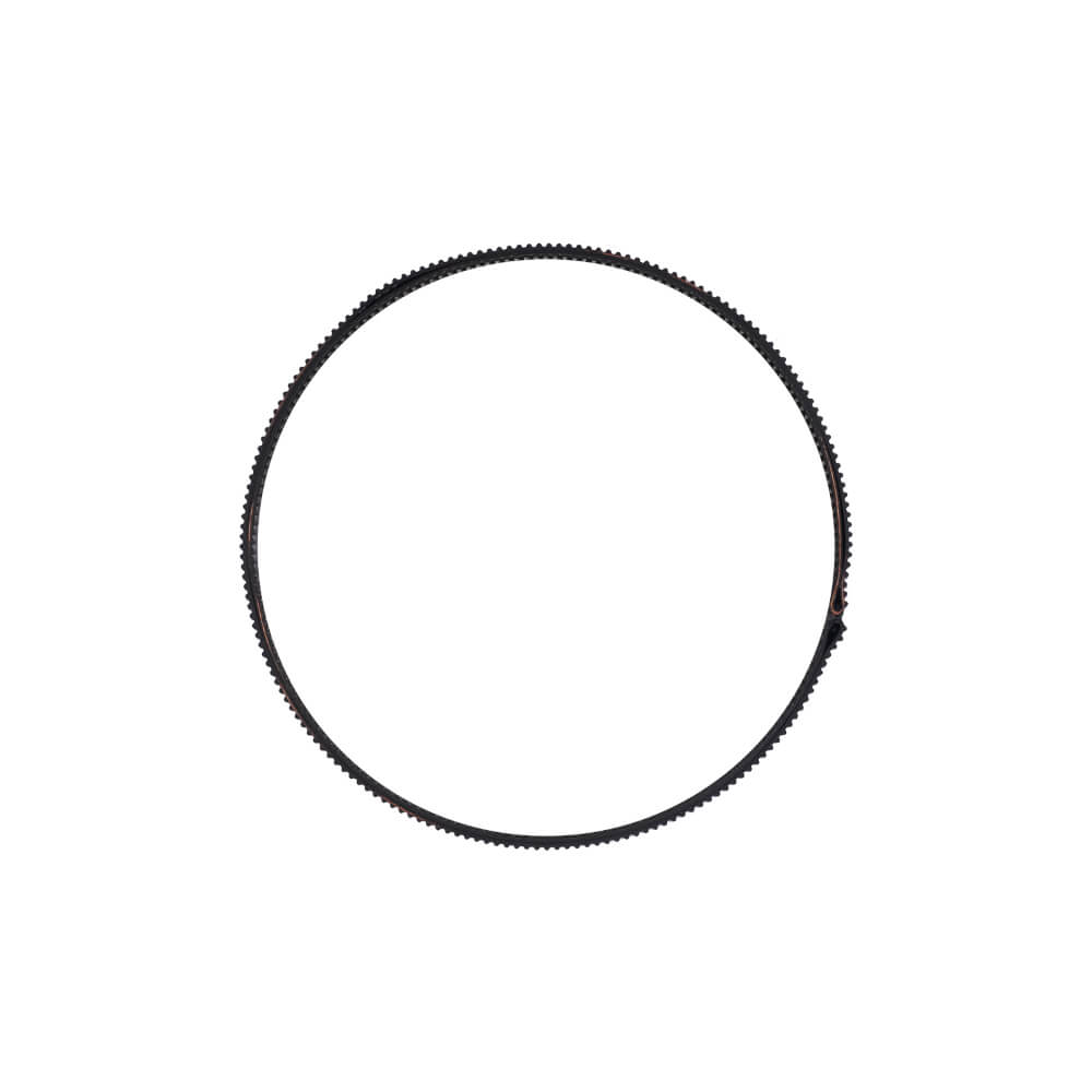 Bambu Lab A1 Z Belt - 3D Printer Spare Parts Canada