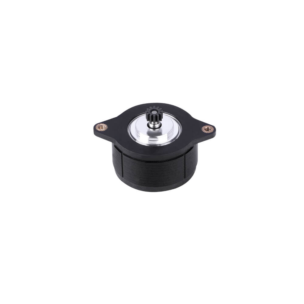 Creality Ender 5 Max Extruder Stepper Motor- 3D Printer Spare Parts
