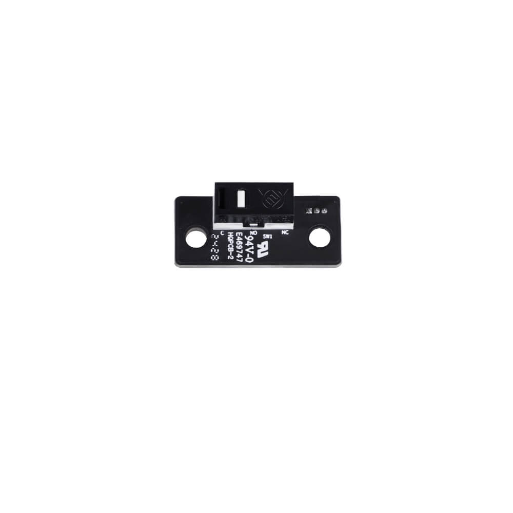 Creality Hi 3D Printer Z-Axis Right Limit Switch - 3D Printer Spare Parts
