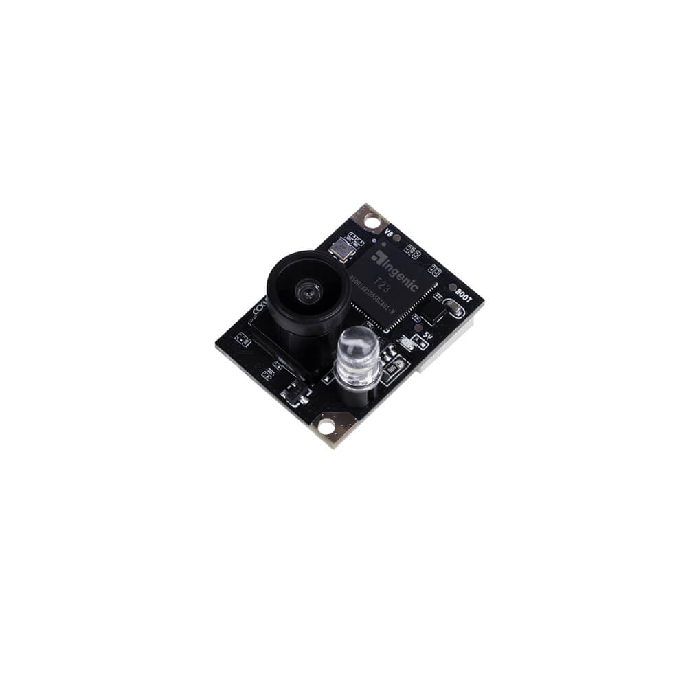 Creality Hi Camera - 3D Printer Spare Parts