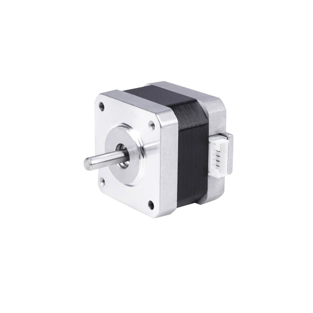Creality Hi  Left Z-Axis Stepper Motor - 3D Printer Spare Parts