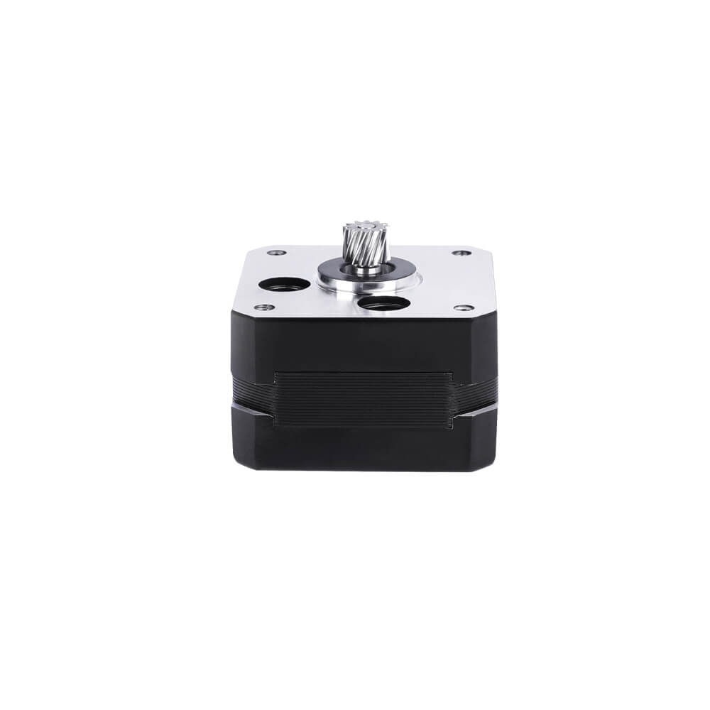Creality Hi Extruder Stepper Motor - 3D Printer Spare Parts