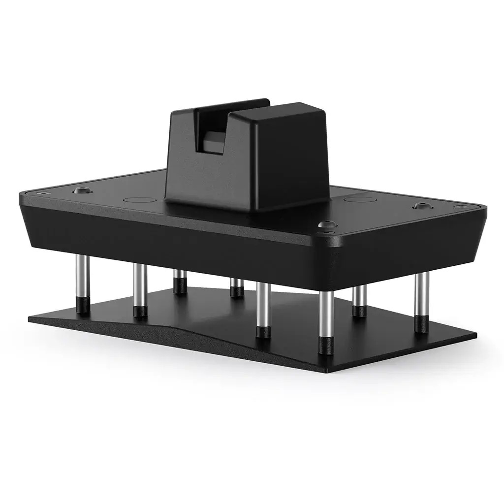 Elegoo Mars 5 Series Build Plate - Resin 3D Printer Spare Parts Canada