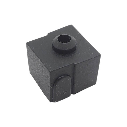 Creality Ender 3 v3 SE Silicone Sock - 3D Printer Spare Parts Canada