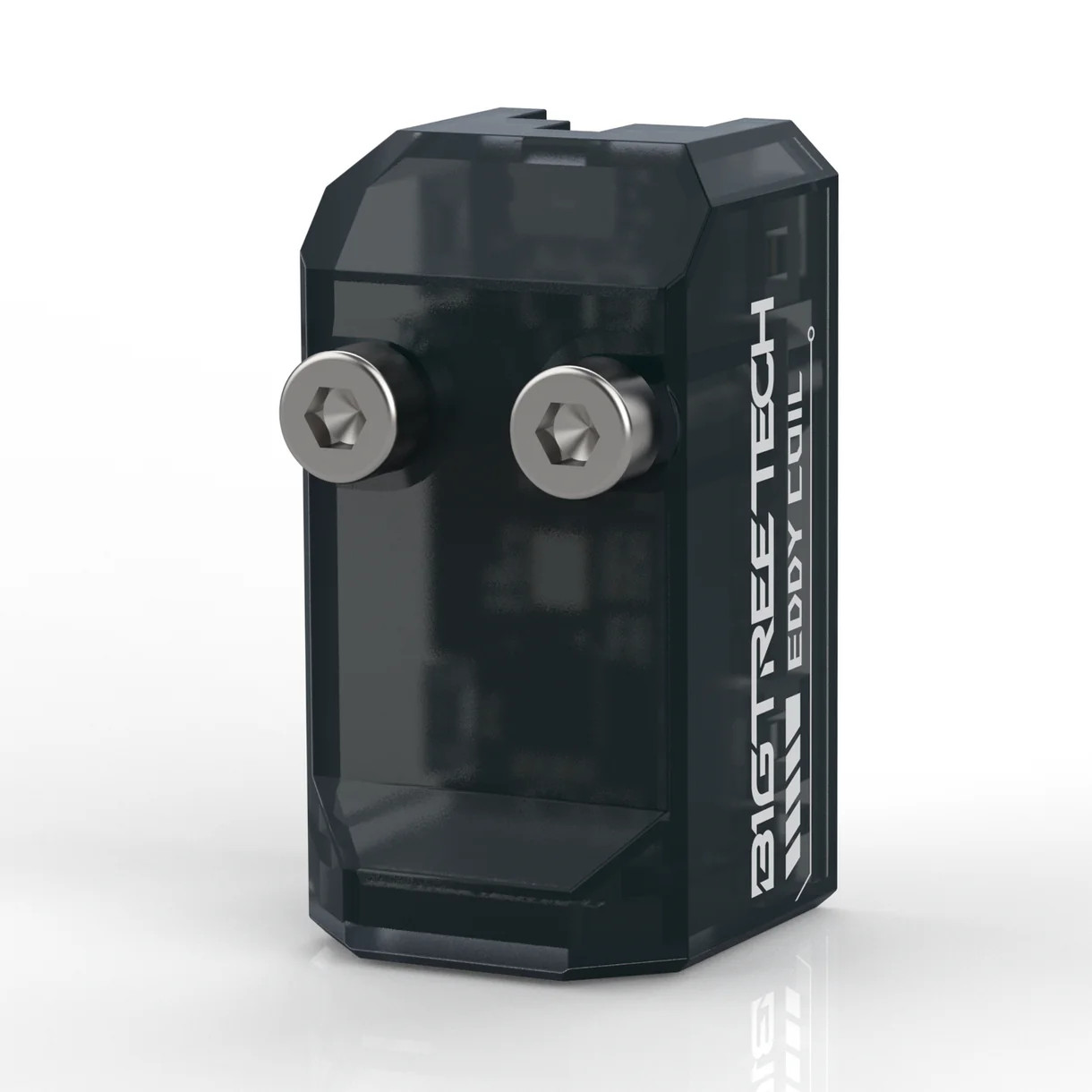 BigTreeTech Eddy Coil(Supports I²C interfaces ) - 3D Printer Spare Parts