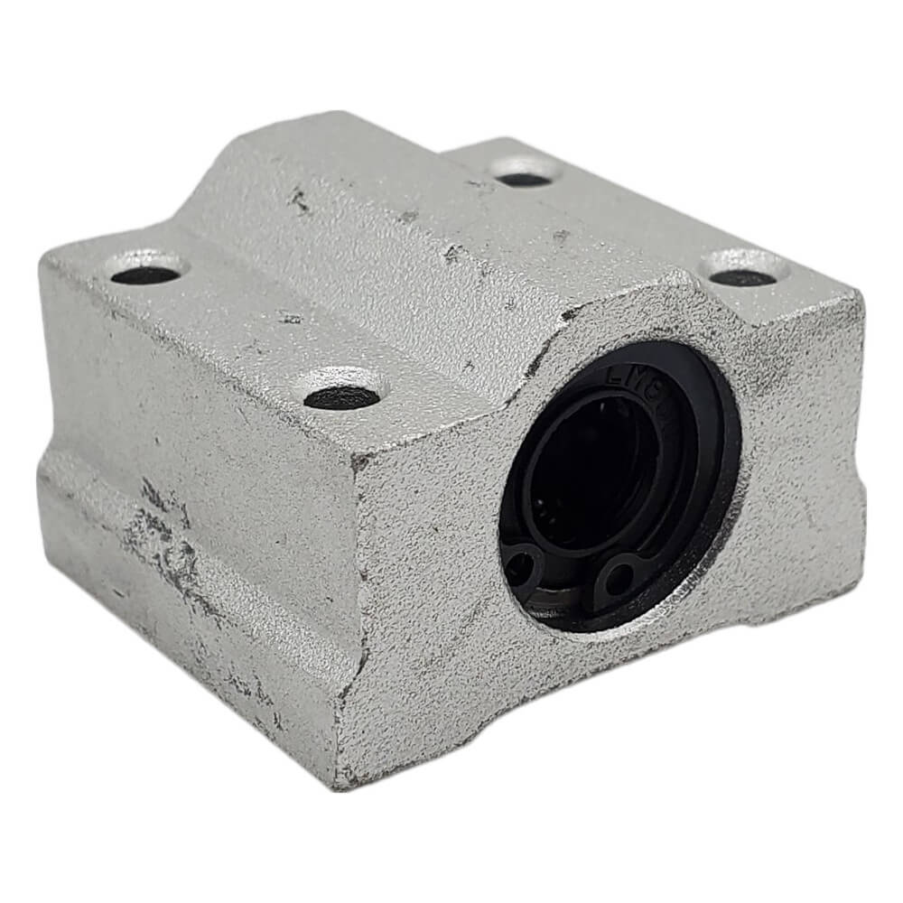 SC12UU Linear Bearing - 3D Printer Spare Parts