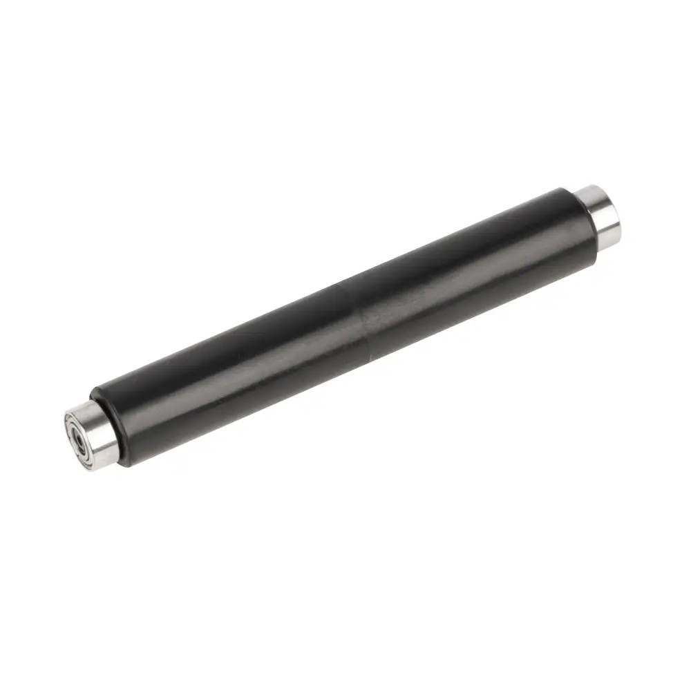 Creality CFS rear filament spool shaft - 3D Printer Spare Parts Canada