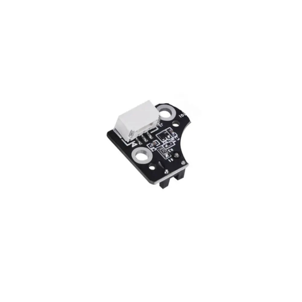 Creality K1 CFS Upgrade Extruder Filament Detection Sensor  - 3D Printer Spare Parts Canada