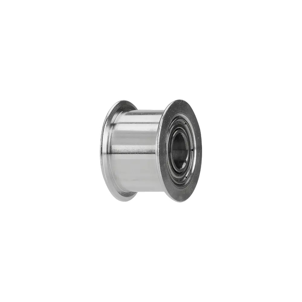 Bambu Lab Idler Pulley - 3D Printer Spare Parts