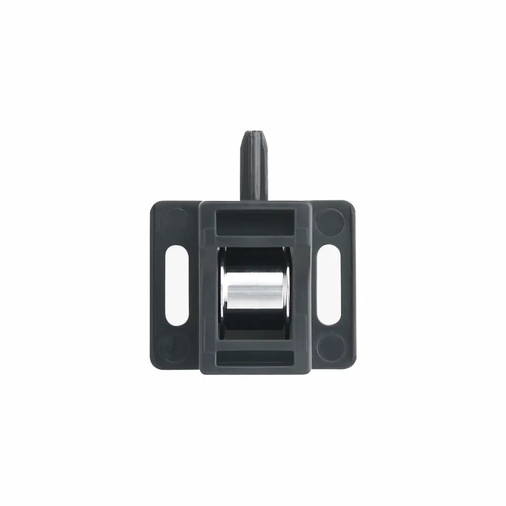 Bambu Lab XY Belt Tensioner with Pulley - 3D Printer Spare Parts