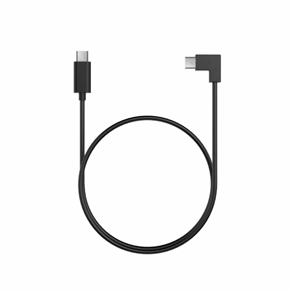 Bambu Lab USB-C Cable - X1 Series - 3D Printer Spare Parts